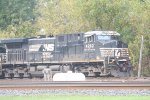 NS 4262